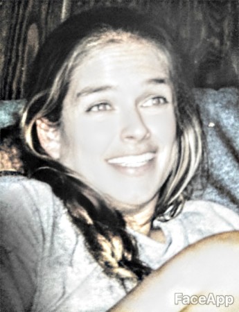 Randi Buck's Classmates® Profile Photo