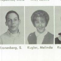 Melinda Kugler's Classmates profile album