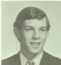 David Scheibner's Classmates profile album