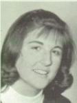 Judy Connolly's Classmates profile album
