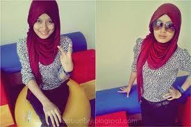 Shareen Alyana's Classmates® Profile Photo