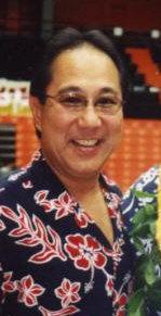 Derrick Urabe's Classmates® Profile Photo