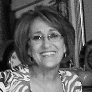 Karen Decker's Classmates® Profile Photo