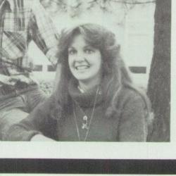 mary jane ross' Classmates profile album