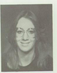 Laurie Keophiphath's Classmates profile album