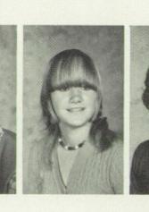 Renae Scott-Goade's Classmates profile album