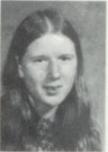 Susan Evans' Classmates profile album