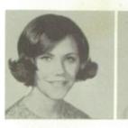 Carol Wilder's Classmates profile album