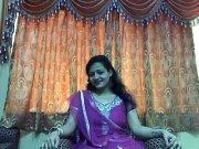 Sanjukta Bhattacharya's Classmates® Profile Photo