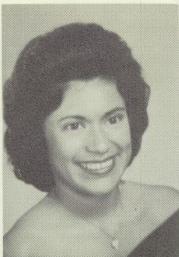 connie boronda's Classmates profile album