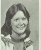 Linda Fisher's Classmates profile album