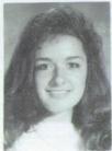 Colleen Chambless' Classmates profile album