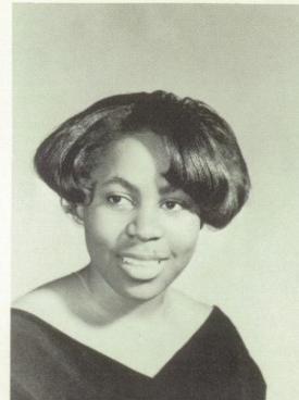 Valerie Davis' Classmates profile album