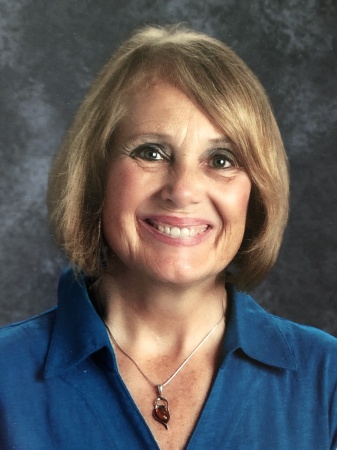 Beverly Hofman's Classmates® Profile Photo