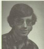  Del Theisen's Classmates profile album