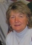 Barbara Henry (Eberly)'s Classmates® Profile Photo