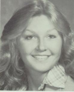 Debbie Morrison's Classmates profile album