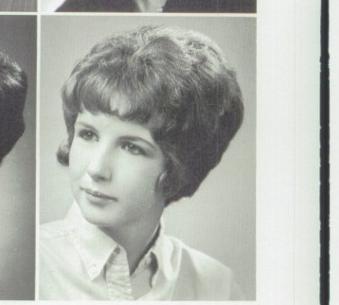 Sandra Spencer's Classmates profile album