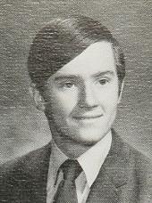 Bruce MacDonald's Classmates profile album