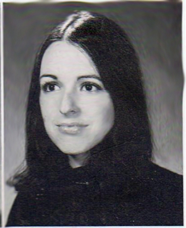 Rita Reifman's Classmates profile album