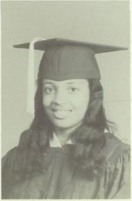 esther davis' Classmates profile album