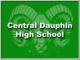 Central Dauphin High School Reunion reunion event on Jun 22, 2013 image