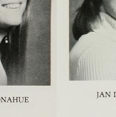 susan lynch's Classmates profile album