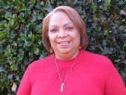 Yvonne Hairston's Classmates® Profile Photo