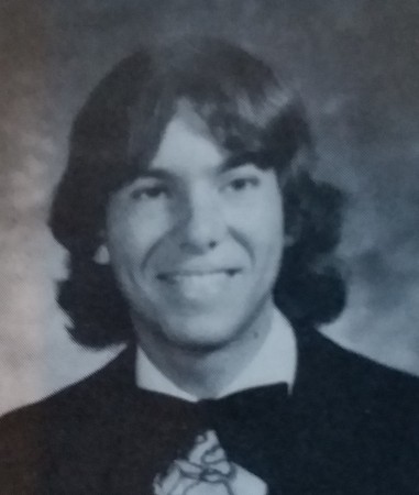 Bryan Neal's Classmates profile album