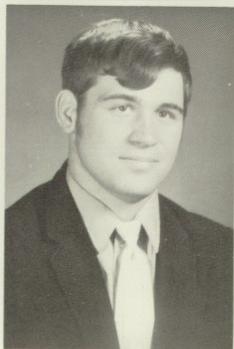 Dave Organ's Classmates profile album