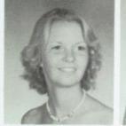 Heidi Bruntsch's Classmates profile album