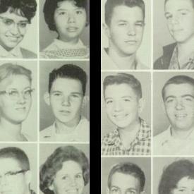 Curt Bradford's Classmates profile album