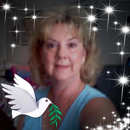 Diane Basing's Classmates® Profile Photo