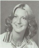 Cathy Wadlington's Classmates profile album