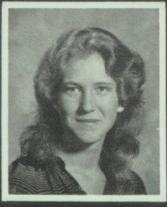 Peggy Buckwalter's Classmates profile album