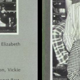 debbie buckley's Classmates profile album