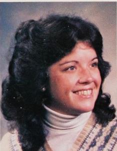 Toni Crawford's Classmates® Profile Photo