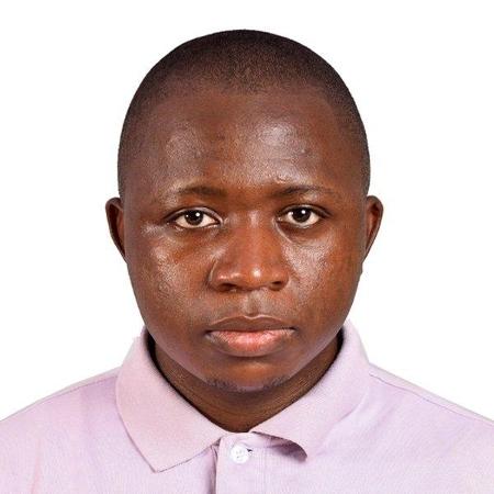 Ibrahim Sekayi's Classmates® Profile Photo