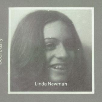 Linda Lior's Classmates profile album
