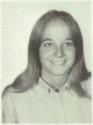 Barb Young's Classmates profile album