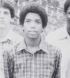 Stephen Cruzado's Classmates profile album