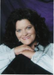 Patricia Cherry's Classmates® Profile Photo
