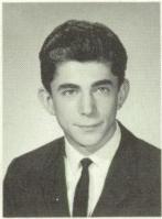 High school photo