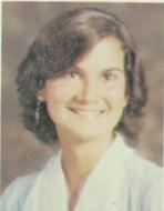 Jo-anne Sears' Classmates profile album