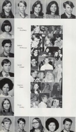 guy dunlap's Classmates profile album