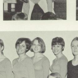 Mary Scholten's Classmates profile album
