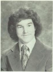 Randy Fuller's Classmates profile album