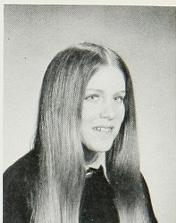 Diane Moffat's Classmates profile album