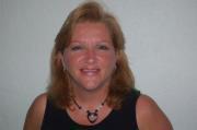 Linda Frey's Classmates® Profile Photo