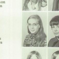 Lorraine Copley's Classmates profile album